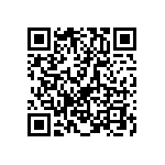 T95Z336M016HSAL QRCode