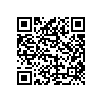 T95Z336M016HSSL QRCode