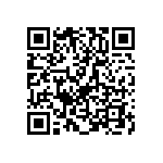 T95Z336M016HZSL QRCode