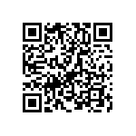 T95Z336M016LSSL QRCode