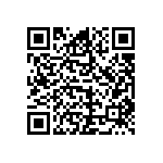 T95Z476K010CSAL QRCode