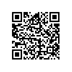 T95Z476K010ESSL QRCode