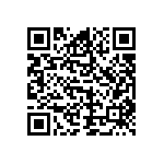 T95Z476K010HZSL QRCode