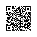 T95Z476M010ESSL QRCode