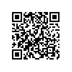 T95Z476M010HSSL QRCode