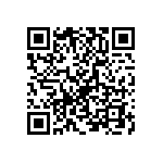 T95Z685K035LSSL QRCode