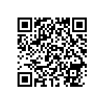 T95Z685K035LZAL QRCode