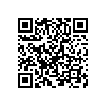 T95Z685K035LZSL QRCode