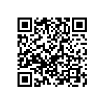 T95Z685M035CSAL QRCode