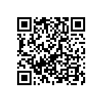 T95Z685M035ESAL QRCode