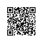 T95Z685M035EZSL QRCode