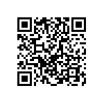 T95Z685M035HSAL QRCode