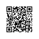 T95Z685M035HZAL QRCode