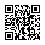 T9602-3-A QRCode