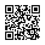 T9602-5-A QRCode