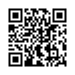 T9602-5-D-1 QRCode