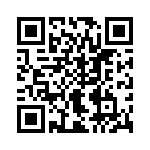 T9602-5-D QRCode