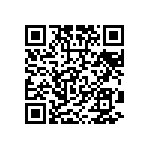 T97D226M063F8HSB QRCode