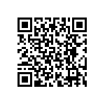 T97D226M063F8TSB QRCode