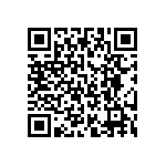 T97D226M063F8TSC QRCode