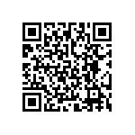 T97D336M050F8TSB QRCode