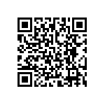 T97D336M050F8TSC QRCode