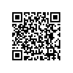 T97D476K050N8HSA QRCode