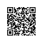 T97D476K050N8HSC QRCode