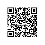 T97D476K050N8HSZ QRCode