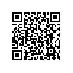 T97D476K050N8TSA QRCode