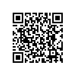 T97D476K050N8TSZ QRCode