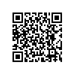 T97D476M050N8HSB QRCode