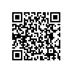 T97D476M050N8TSA QRCode