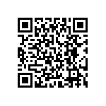 T97D476M050N8TSC QRCode