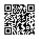 T97E156K050EAB QRCode