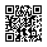 T97E227K016CAB QRCode