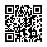 T97E227K016CBB QRCode