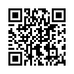 T97E227K016EAB QRCode