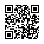 T97E337K010CAA QRCode