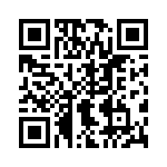 T97E337K010EBB QRCode