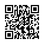 T97E687K6R3LSA QRCode