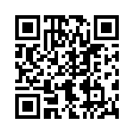 T97F108K010LSA QRCode