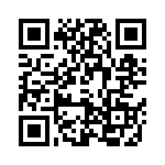 T97F157K025CBB QRCode