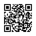 T97F157K025ESA QRCode