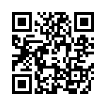 T97F157K025LSA QRCode