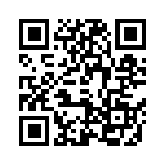 T97F157M025EBB QRCode