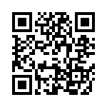 T97F157M025ESA QRCode