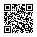 T97F226K063EAS QRCode