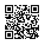 T97F226K063LAB QRCode