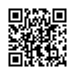 T97F226M063CSA QRCode